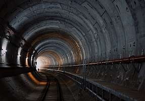 Тампонажные растворы